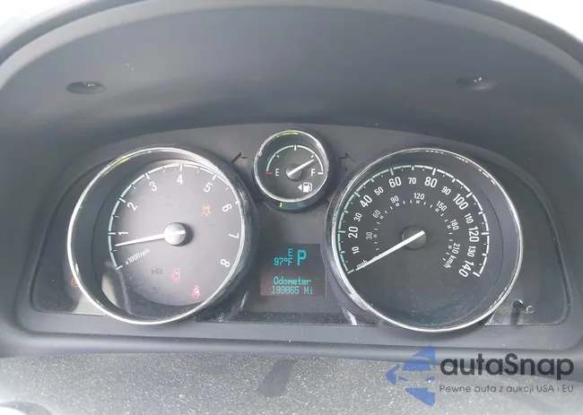 3GNFL4E5XCS610960: 42850134