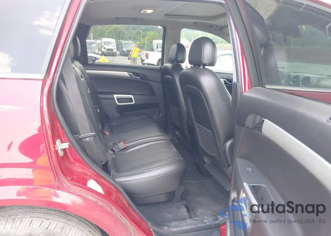 3GNFL4E5XCS610960: 42850134