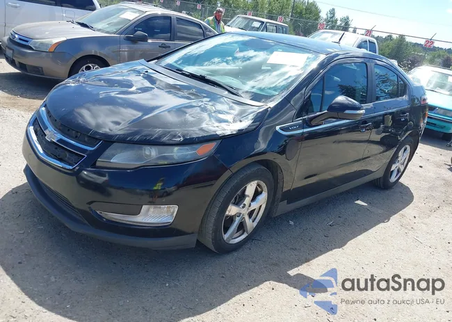 1G1RC6E45BU103237: 42850136