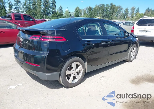 1G1RC6E45BU103237: 42850136