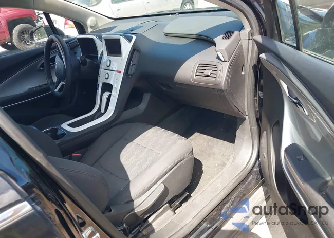 1G1RC6E45BU103237: 42850136