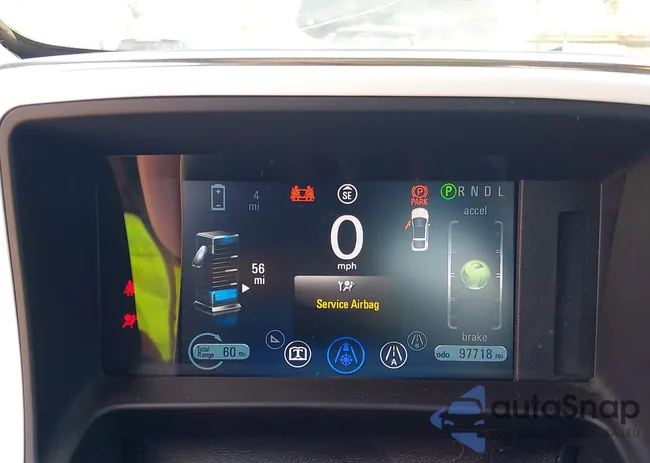 1G1RC6E45BU103237: 42850136