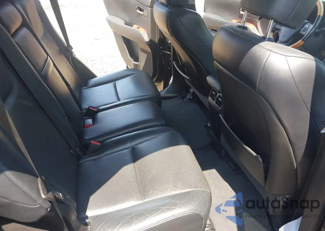 2T2BK1BA1BC089564: 42850137