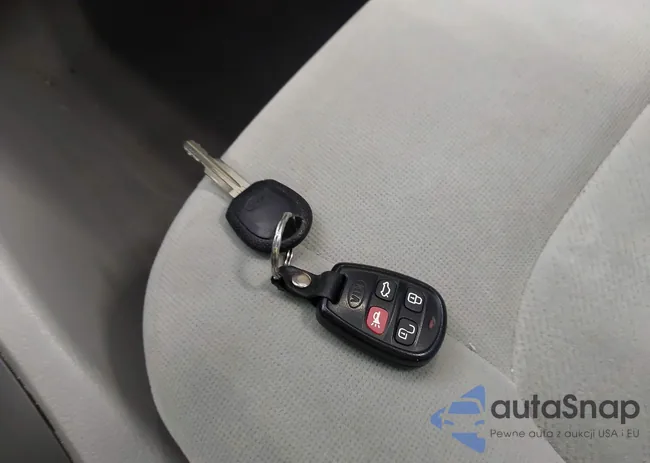 KNAFE121765363203: 42850139