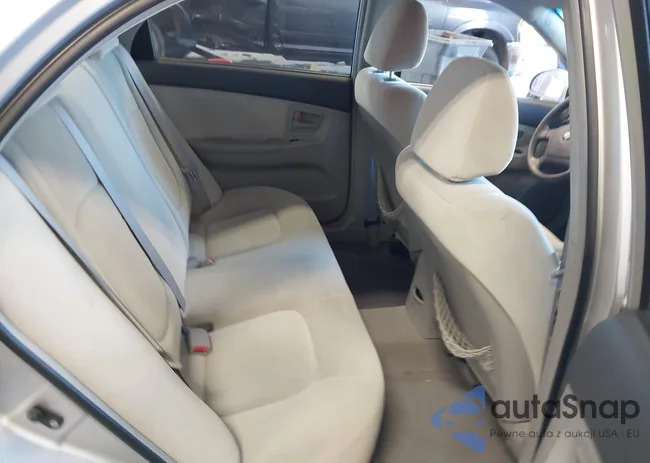 KNAFE121765363203: 42850139