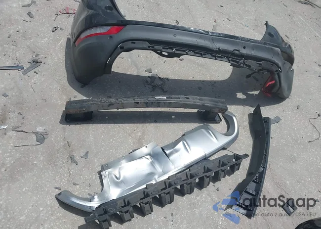 5LMCJ2D97GUJ04821: 42850144