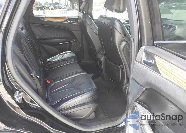 5LMCJ2D97GUJ04821: 42850144