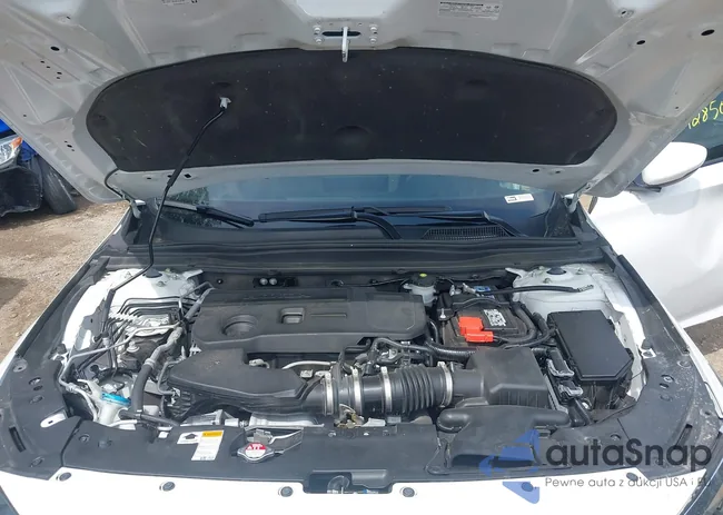 1HGCV2F94MA024853: 42850146