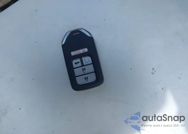 1HGCV2F94MA024853: 42850146