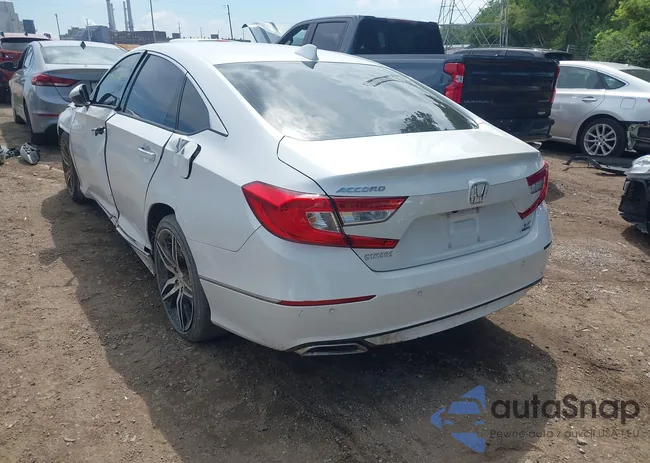 1HGCV2F94MA024853: 42850146