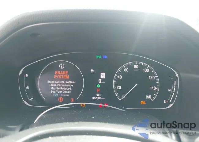 1HGCV2F94MA024853: 42850146