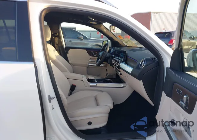 W1N4M4GB3MW151141: 42850148