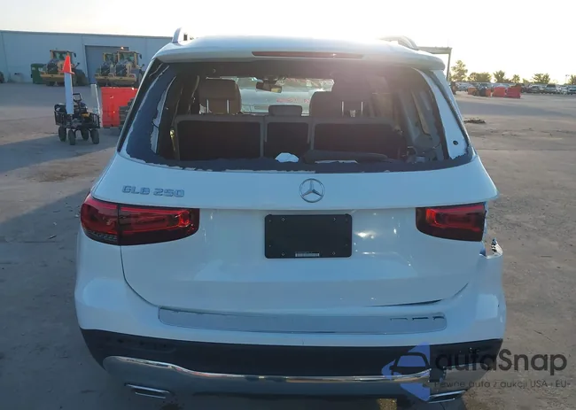 W1N4M4GB3MW151141: 42850148