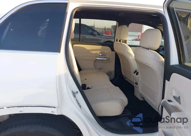 W1N4M4GB3MW151141: 42850148