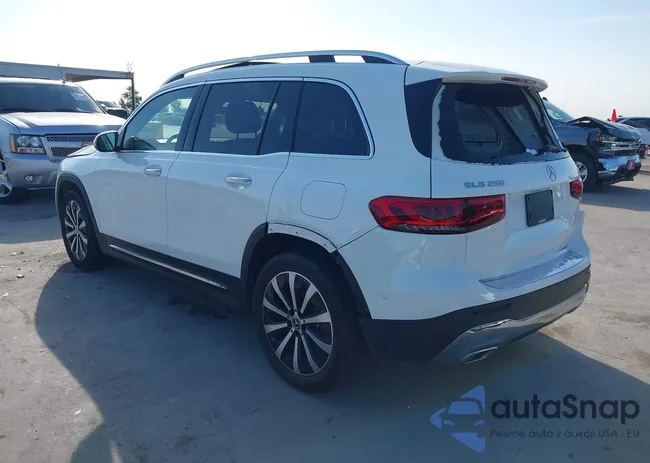 W1N4M4GB3MW151141: 42850148