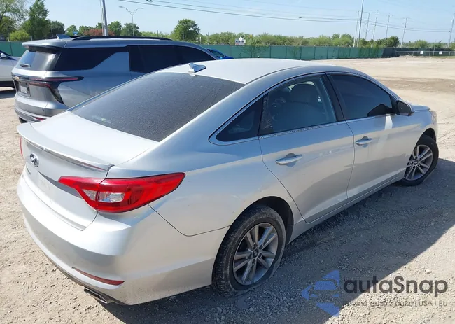 5NPE24AF3GH287678: 42850155