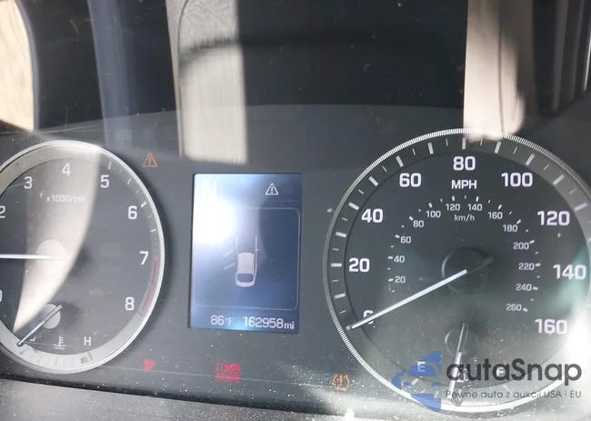 5NPE24AF3GH287678: 42850155