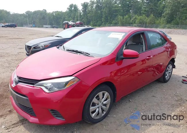 2T1BURHE5GC737857: 42850161