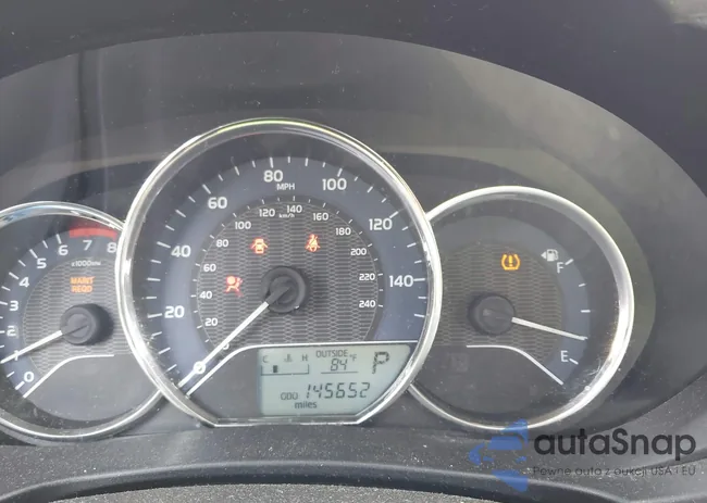 2T1BURHE5GC737857: 42850161