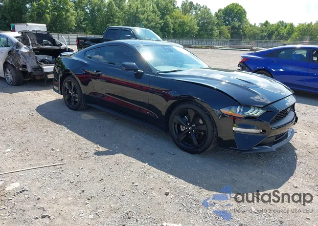 1FA6P8TH9N5121860: 42850162