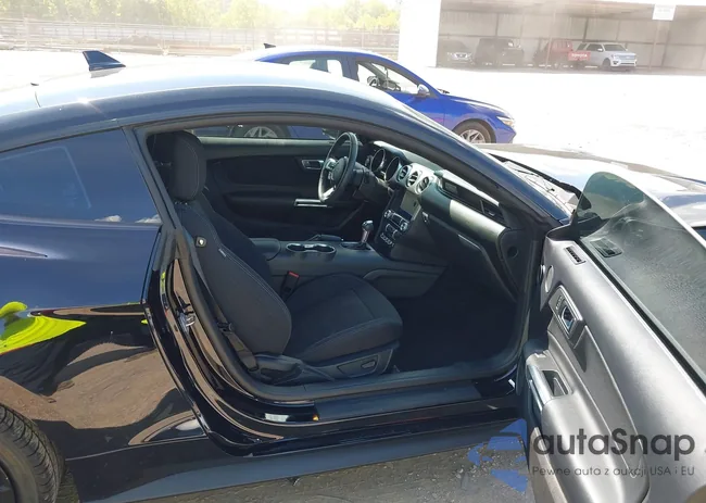 1FA6P8TH9N5121860: 42850162