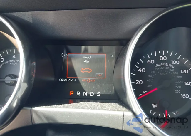 1FA6P8TH9N5121860: 42850162