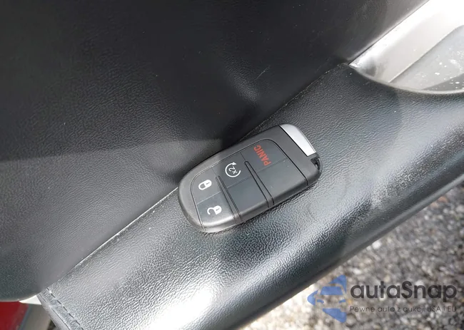 3C4PDCAB7GT241040: 42850164