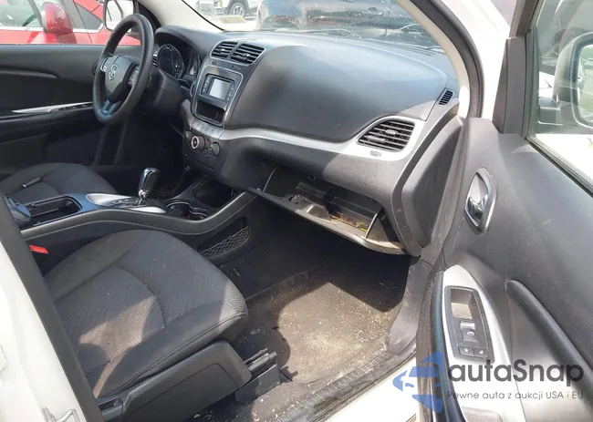 3C4PDCAB7GT241040: 42850164