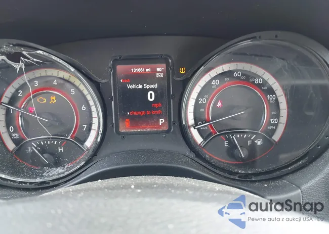 3C4PDCAB7GT241040: 42850164