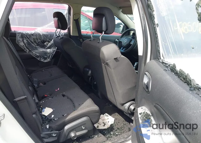 3C4PDCAB7GT241040: 42850164