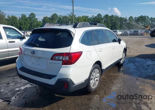 4S4BSABC1K3358723: 42850167