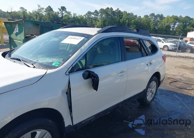 4S4BSABC1K3358723: 42850167