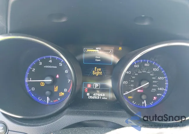 4S4BSABC1K3358723: 42850167