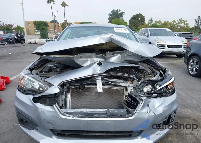 4S3GKAC61K3623336: 42850173