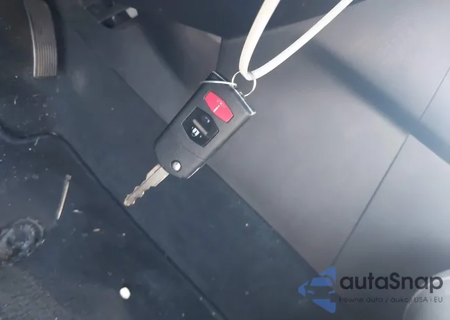 JM3TB2CA8F0464452: 42850177