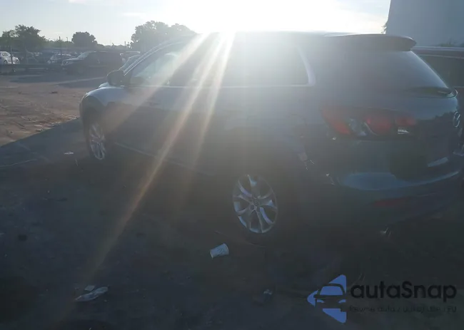 JM3TB2CA8F0464452: 42850177