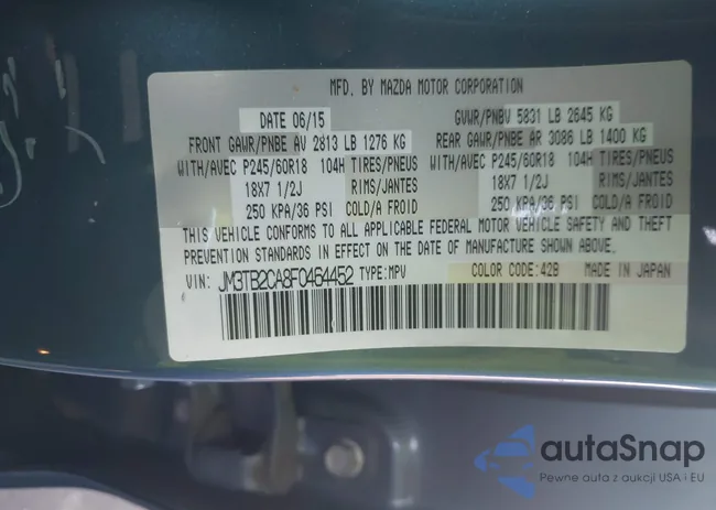 JM3TB2CA8F0464452: 42850177