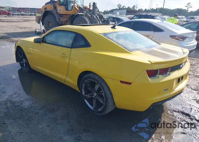 2G1FB1ED2B9105663: 42850178