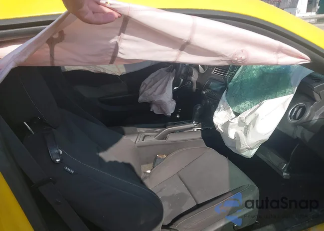 2G1FB1ED2B9105663: 42850178