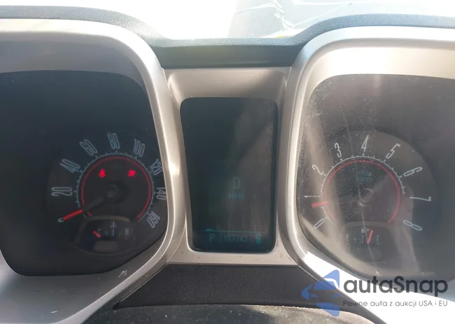 2G1FB1ED2B9105663: 42850178