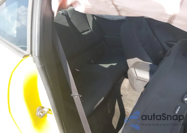 2G1FB1ED2B9105663: 42850178