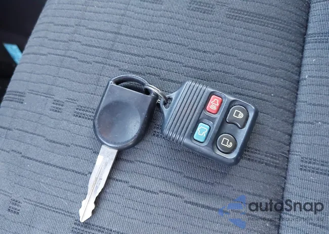 1FAHP3FN7AW222414: 42850183