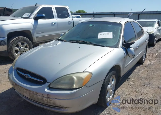 1FAFP55U72A173502: 42850186