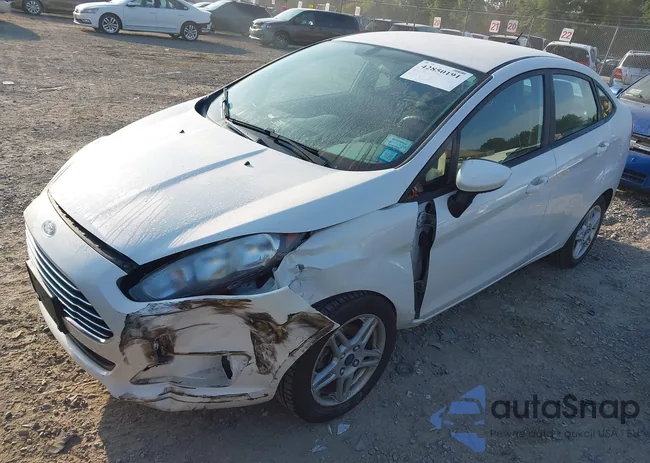 3FADP4BJ8KM153287: 42850191