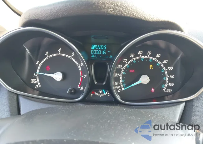 3FADP4BJ8KM153287: 42850191