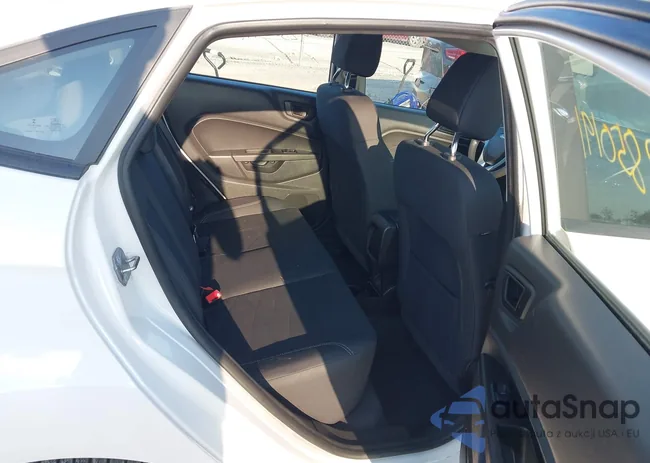 3FADP4BJ8KM153287: 42850191