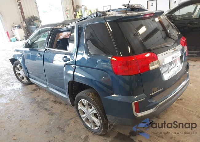 2GKALNEK9H6187815: 42850198