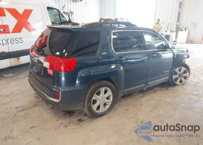 2GKALNEK9H6187815: 42850198