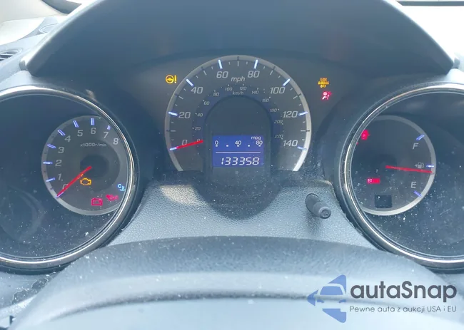 JHMGE8H5XDC017017: 42850205