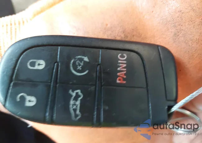 2C3CDXHG1JH134206: 42850209